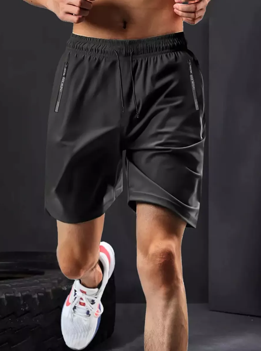 Bermudas Slim Fit Masculinas