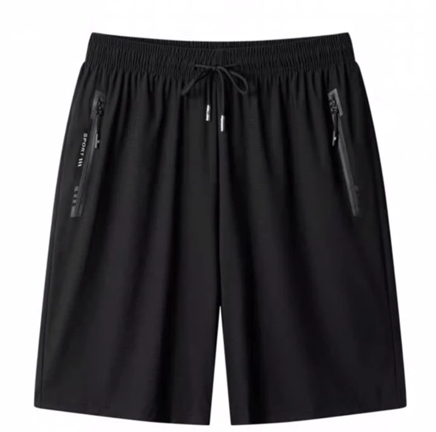 Bermudas Slim Fit Masculinas