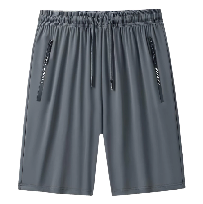 Bermudas Slim Fit Masculinas