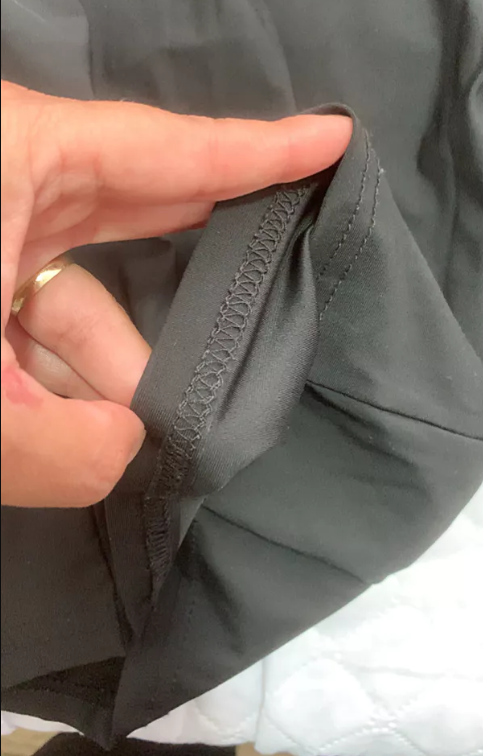 Bermudas Slim Fit Masculinas