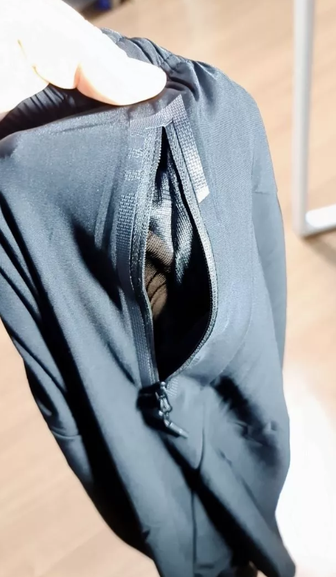 Bermudas Slim Fit Masculinas