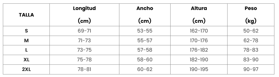 Camisa con Capucha de Manga Larga