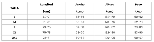 Camisa con Capucha de Manga Larga