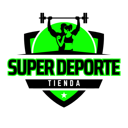 Super Deporte Tienda